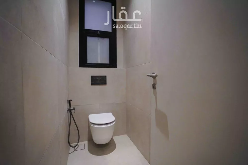 شقة 1 غرف في العارض 9