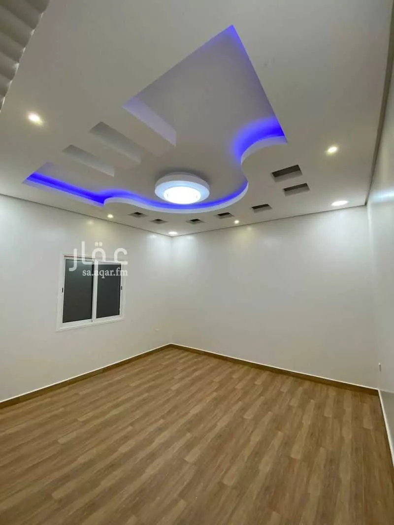 عمارة 420 م² في الأمواج 2