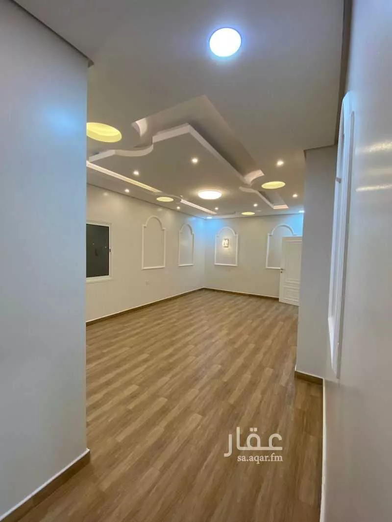 عمارة 420 م² في الأمواج 15