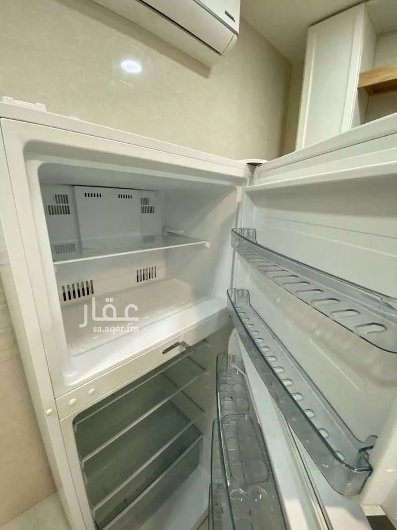 عمارة 420 م² في الأمواج 17