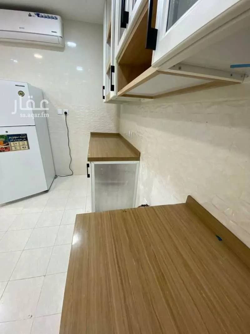 عمارة 420 م² في الأمواج 19