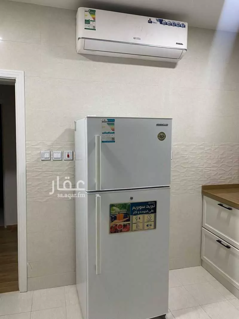 عمارة 420 م² في الأمواج 20