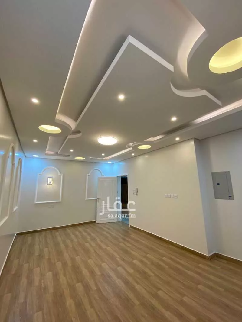 عمارة 420 م² في الأمواج 3