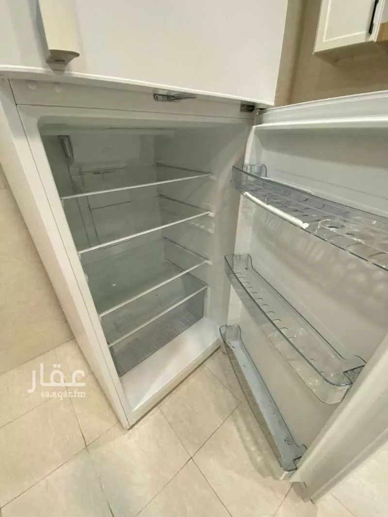 عمارة 420 م² في الأمواج 23