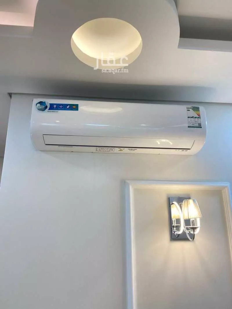 عمارة 420 م² في الأمواج 26