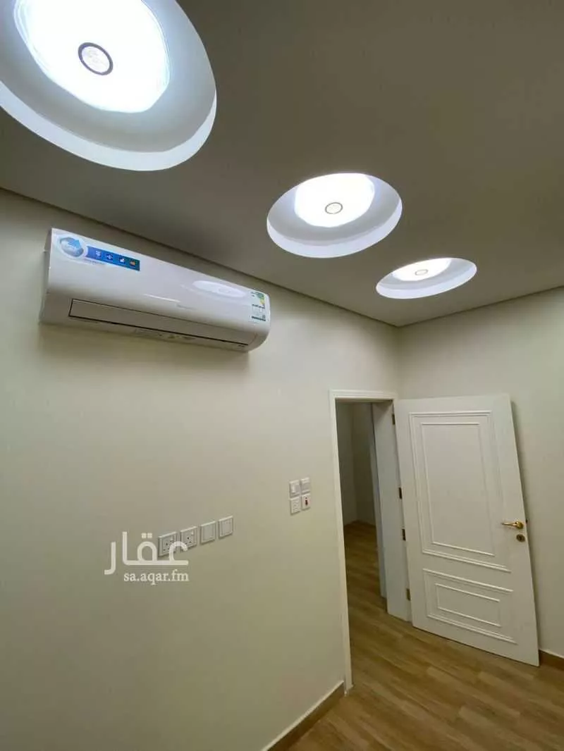 عمارة 420 م² في الأمواج 27