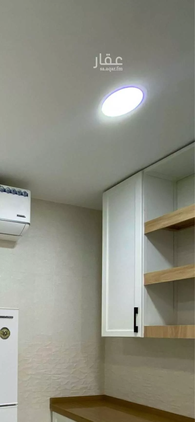 عمارة 420 م² في الأمواج 28