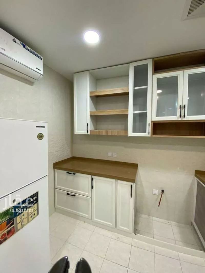 عمارة 420 م² في الأمواج 29