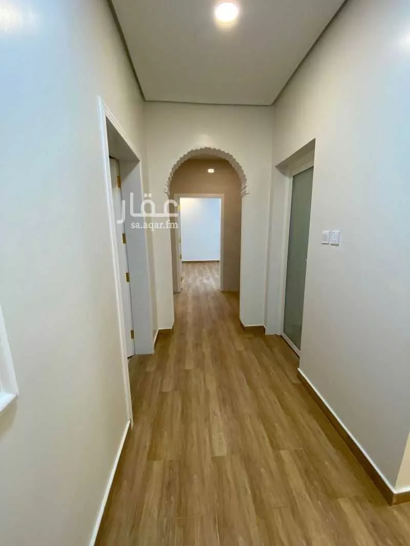 عمارة 420 م² في الأمواج 6