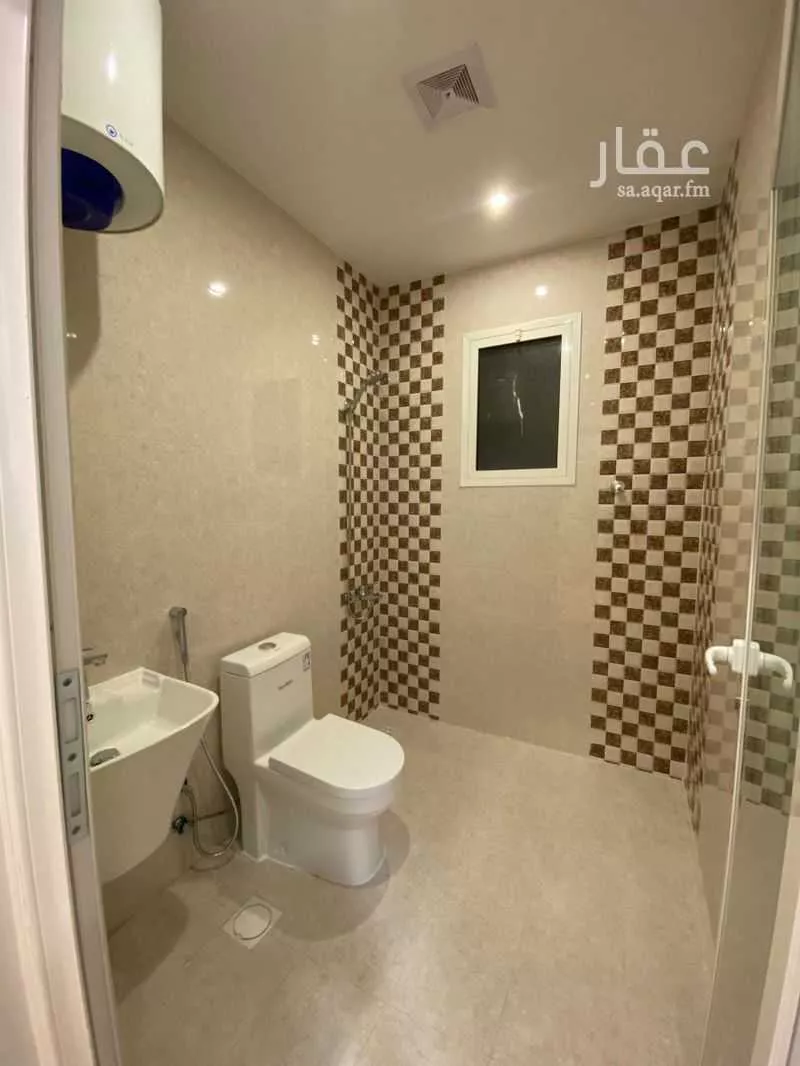 عمارة 420 م² في الأمواج 7