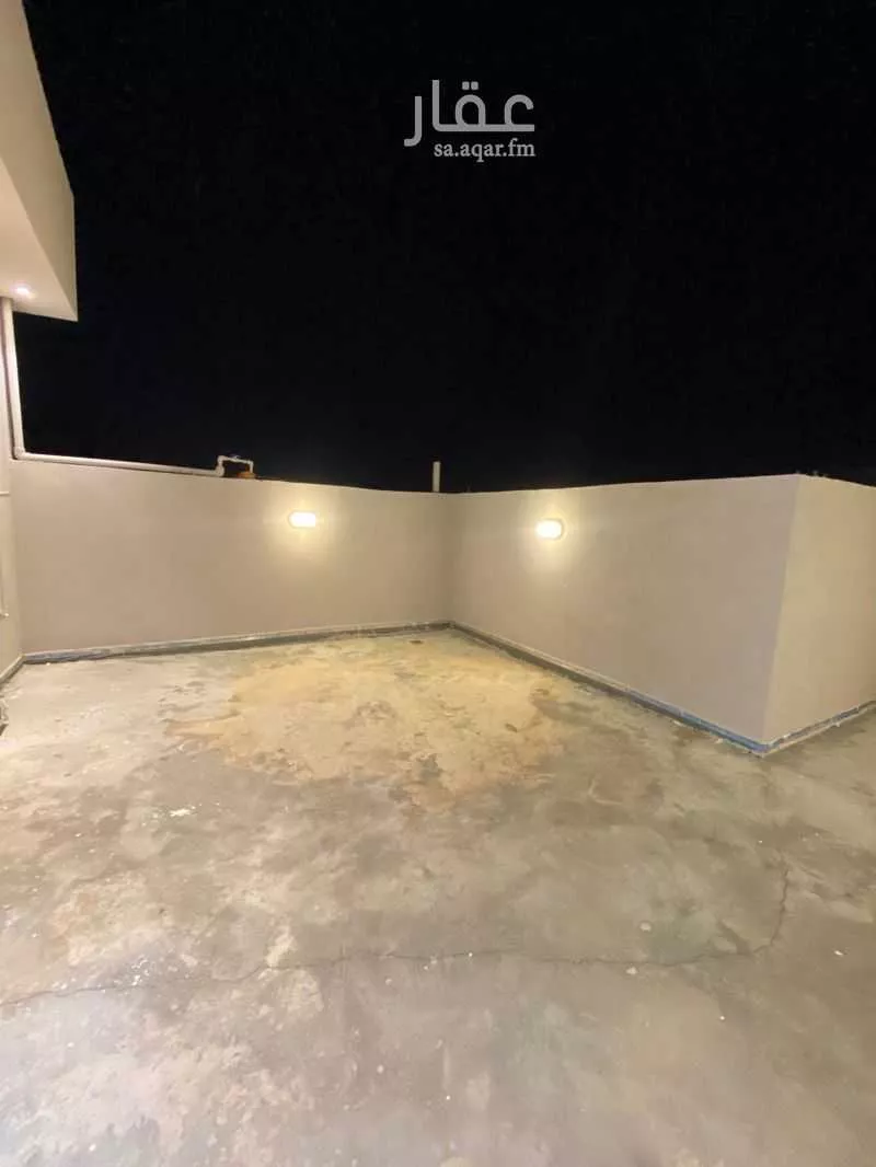 عمارة 420 م² في الأمواج 9