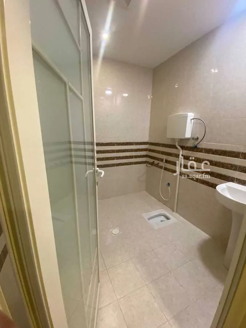 عمارة 420 م² في الأمواج 2