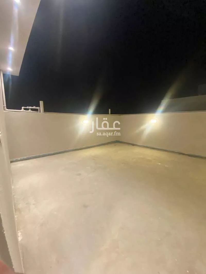 عمارة 420 م² في الأمواج 3