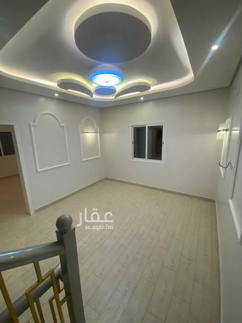 عمارة 420 م² في الأمواج 4