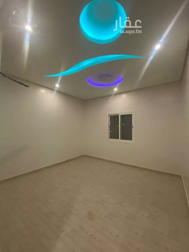 عمارة 420 م² في الأمواج 5