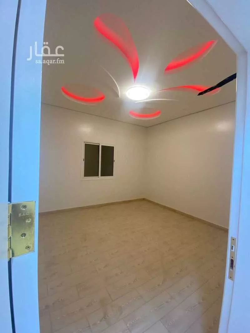 عمارة 420 م² في الأمواج 6