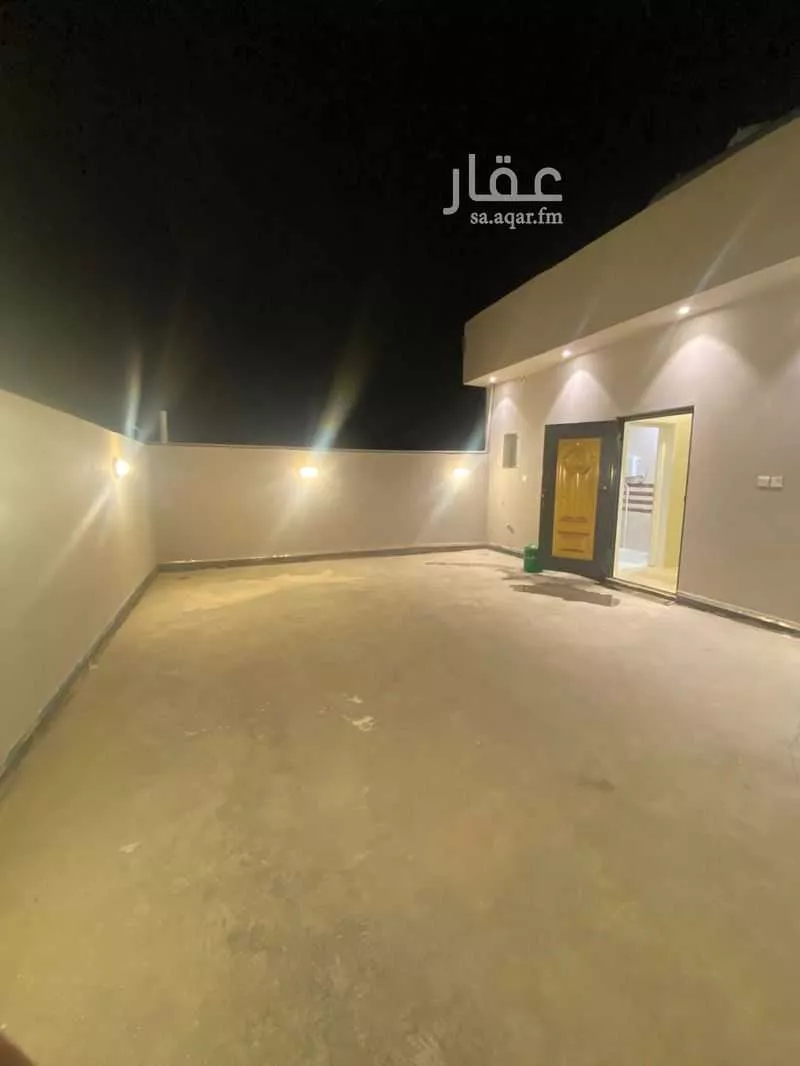 عمارة 420 م² في الأمواج 7