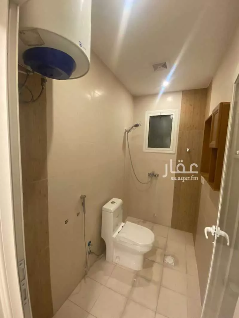 عمارة 420 م² في الأمواج 8