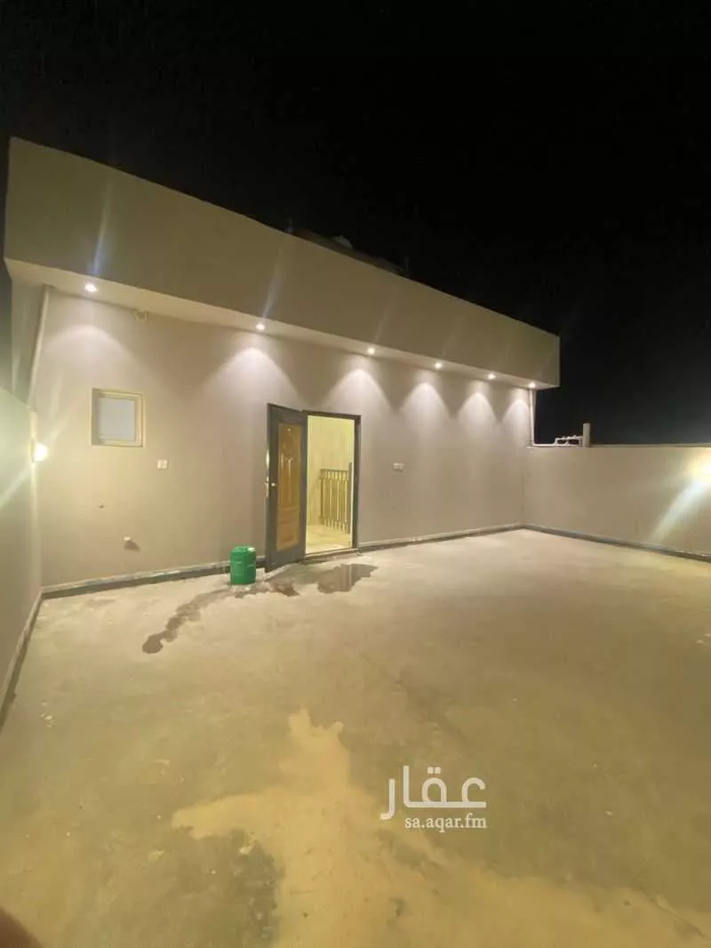 عمارة 420 م² في الأمواج 9