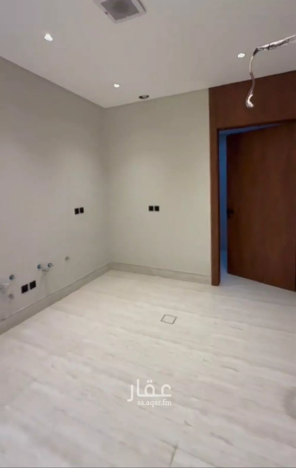 دور 3 غرف في الصفا 2