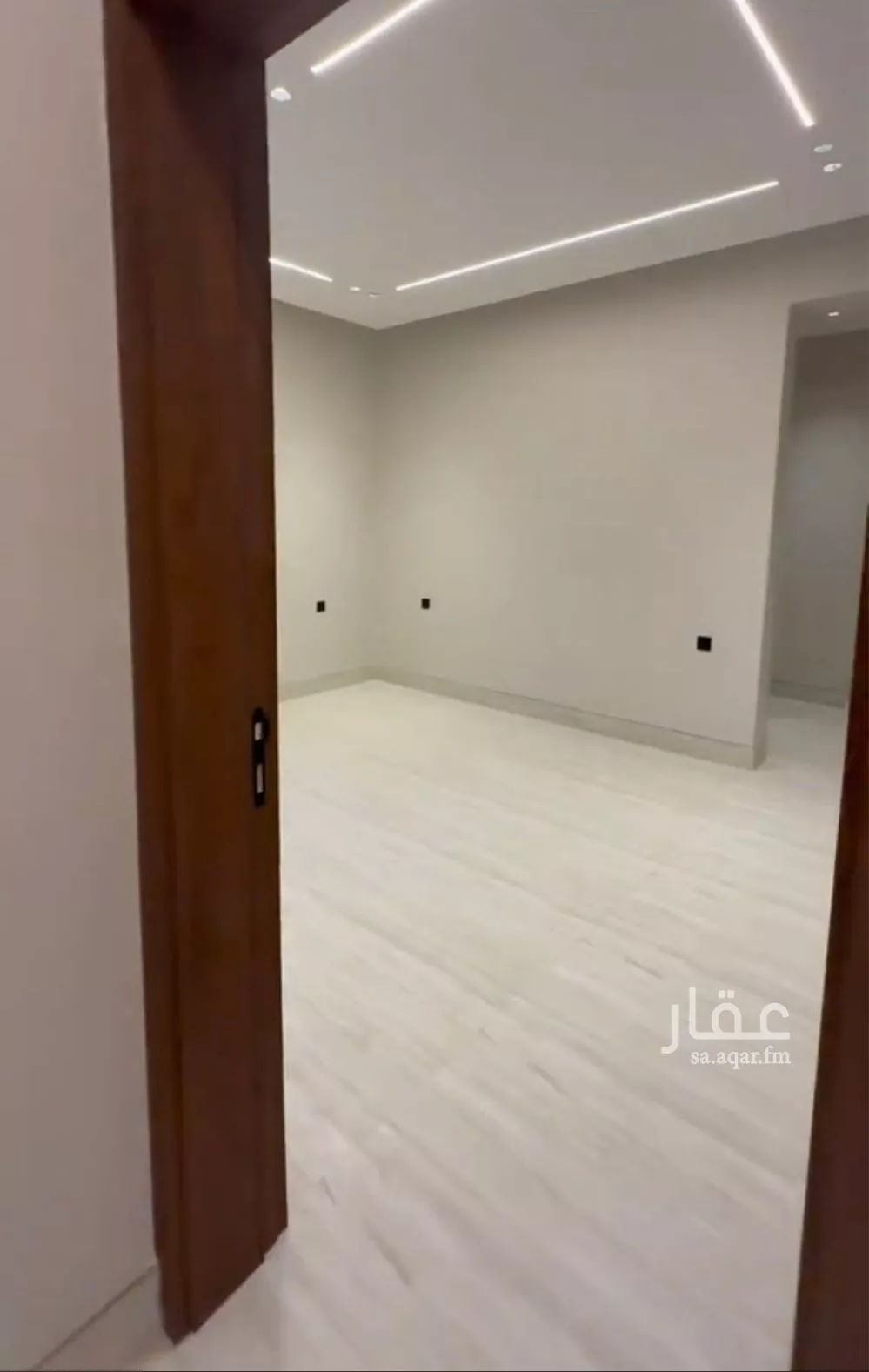 دور 3 غرف في الصفا 3