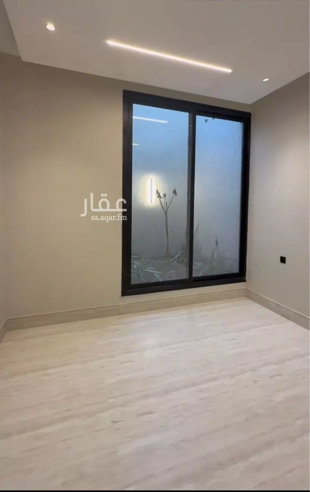 دور 3 غرف في الصفا 4