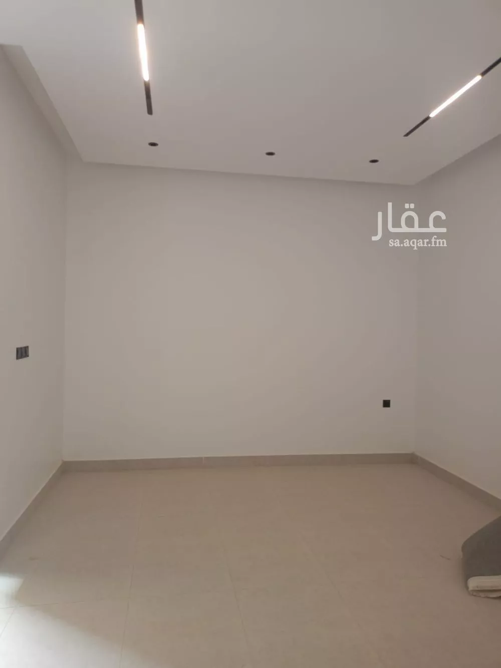 دور 3 غرف في الجنادرية 8