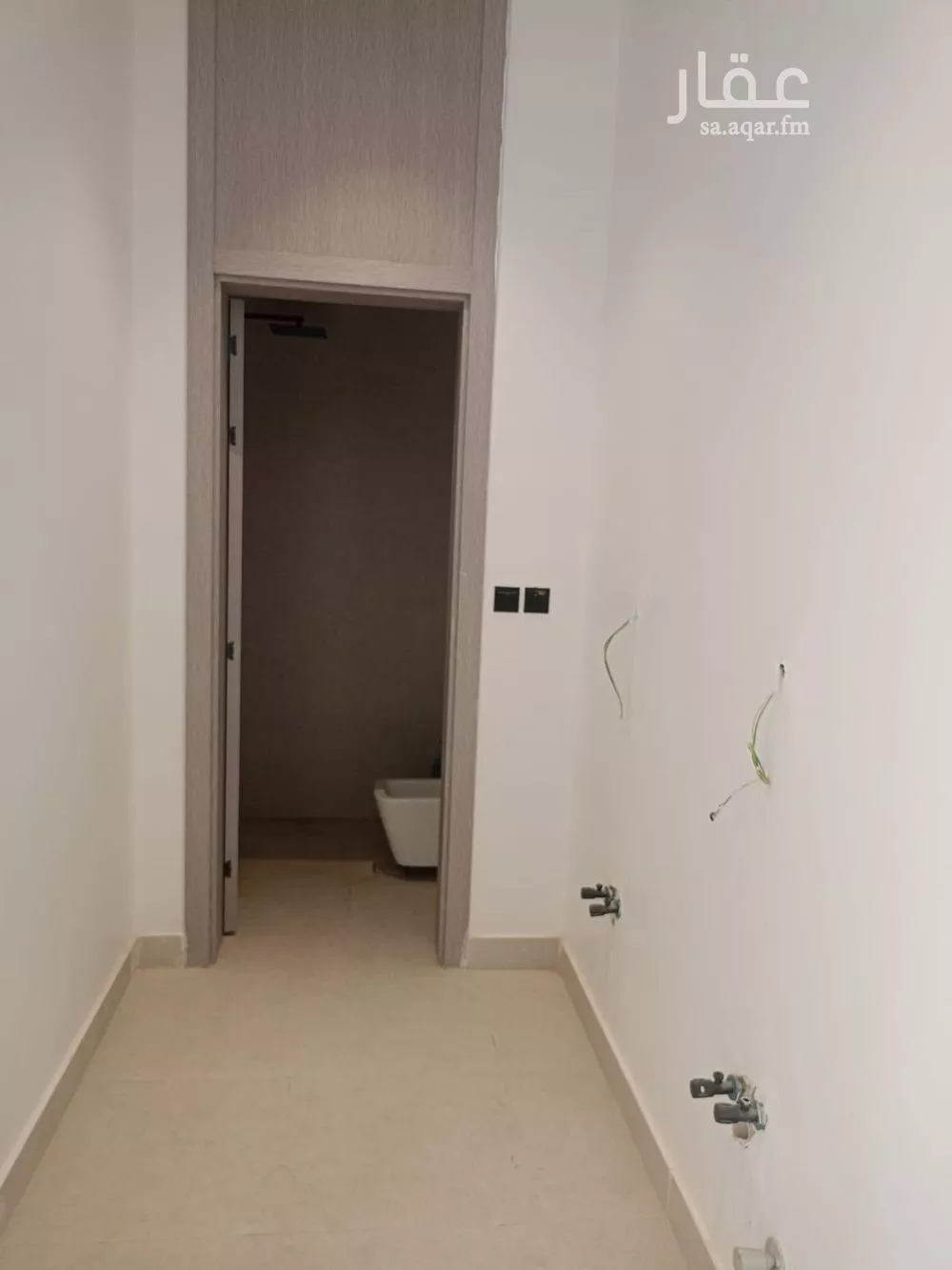 دور 3 غرف في الجنادرية 9