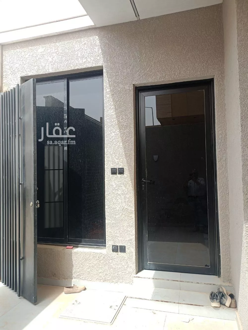 دور 3 غرف في الجنادرية 10