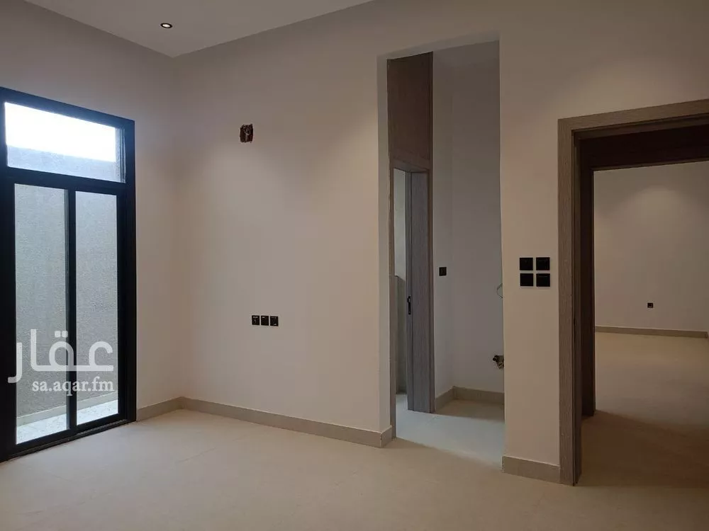 دور 3 غرف في الجنادرية 11