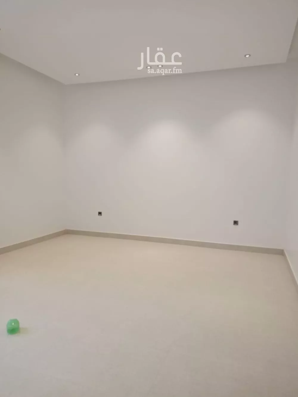 دور 3 غرف في الجنادرية 12