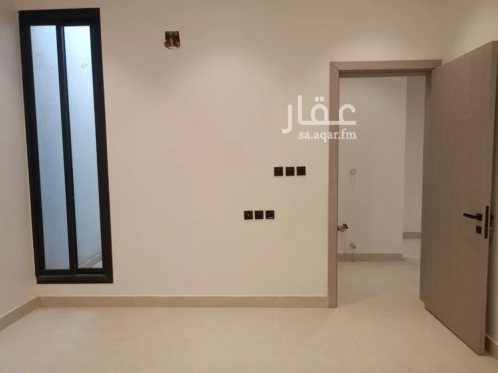 دور 3 غرف في الجنادرية 13