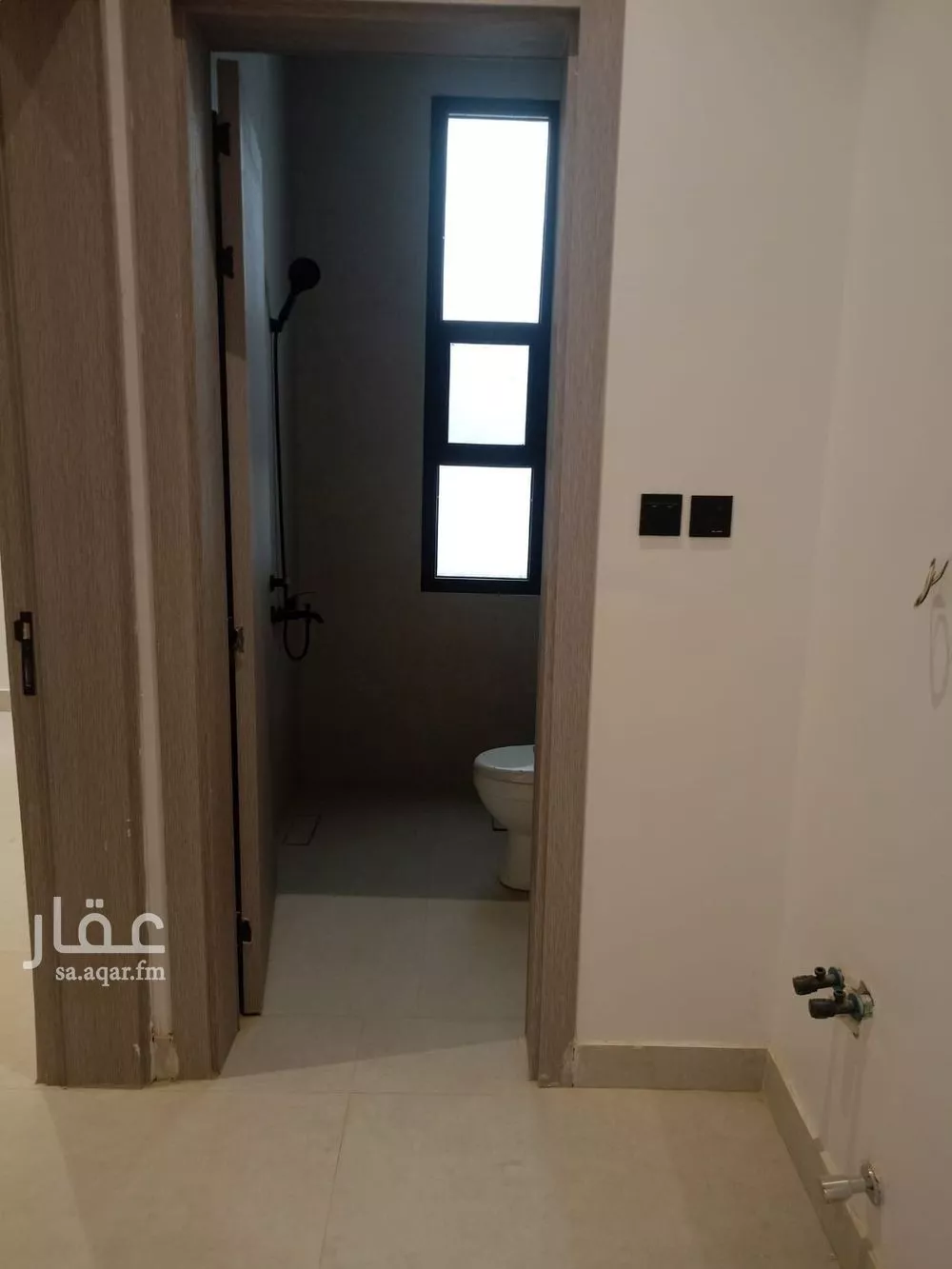 دور 3 غرف في الجنادرية 14