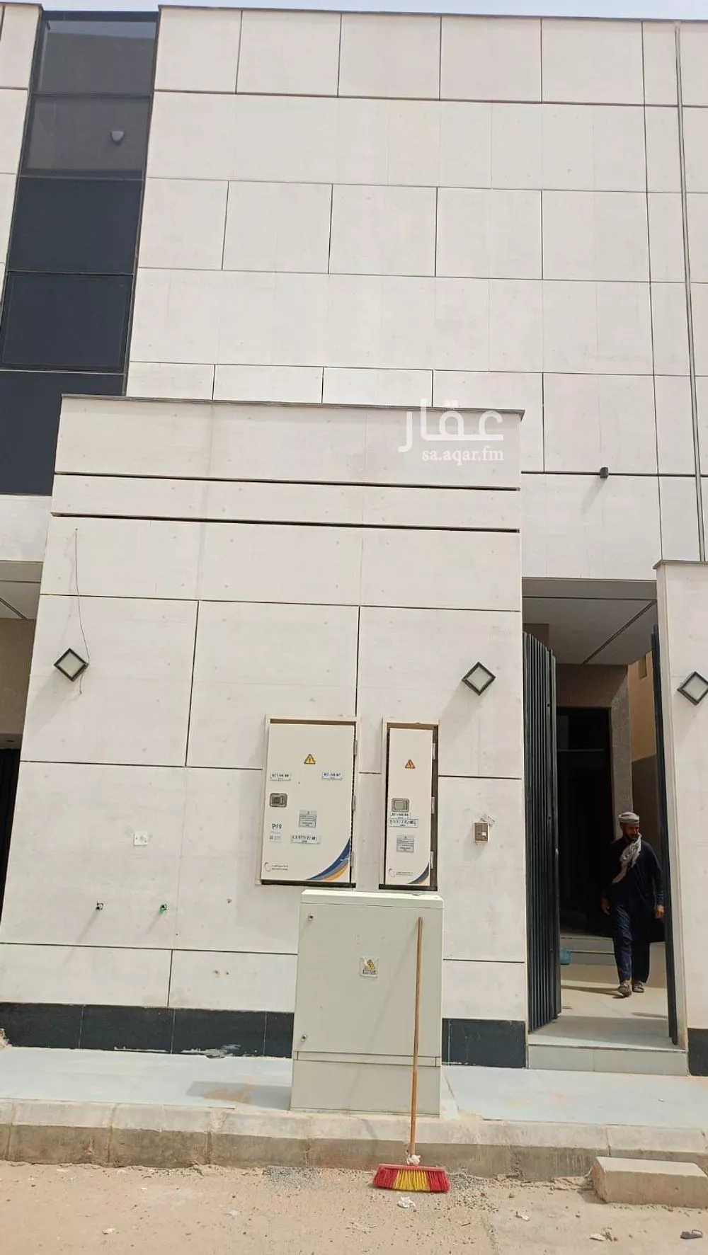 دور 3 غرف في الجنادرية 3