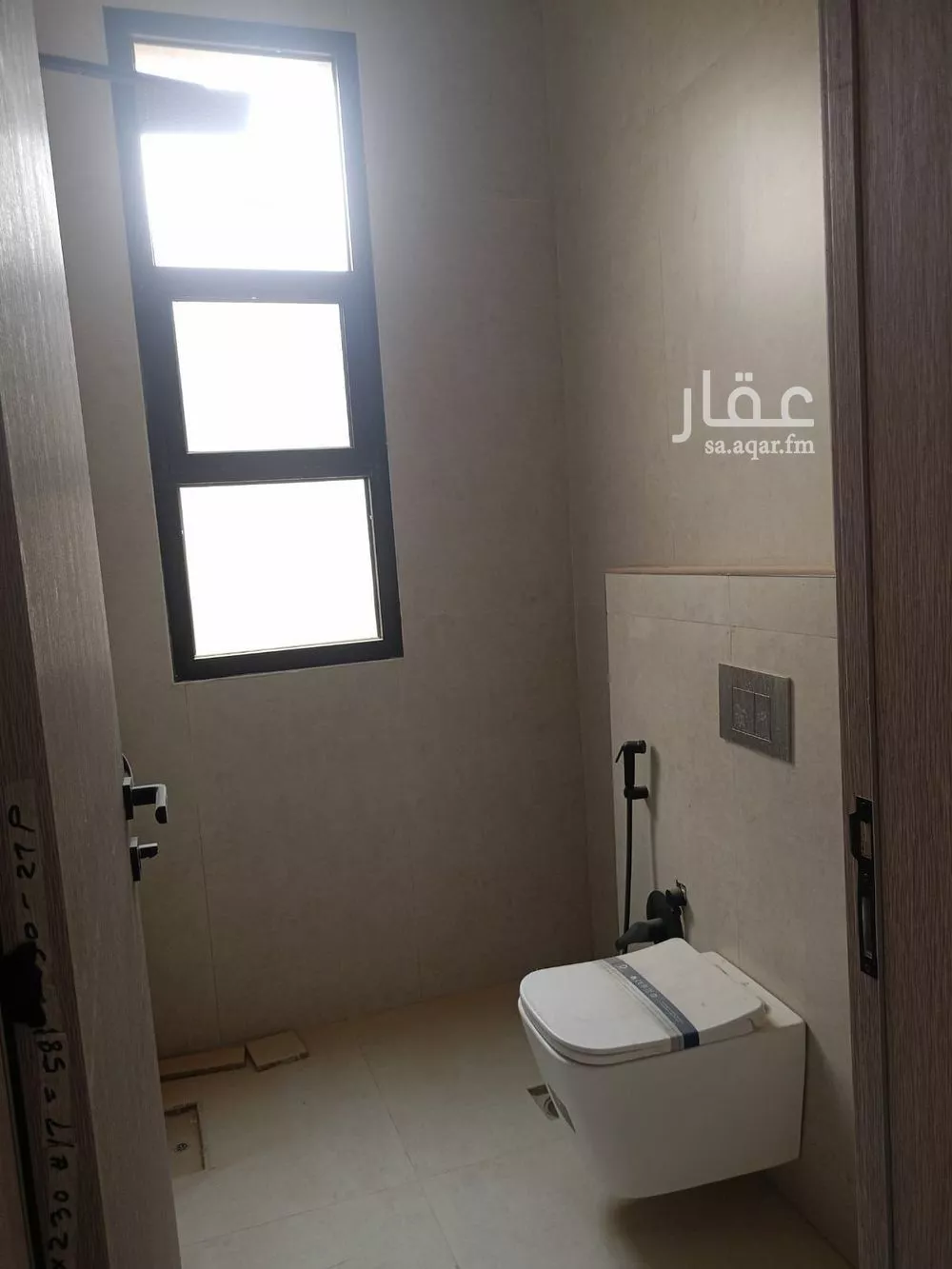 دور 3 غرف في الجنادرية 4