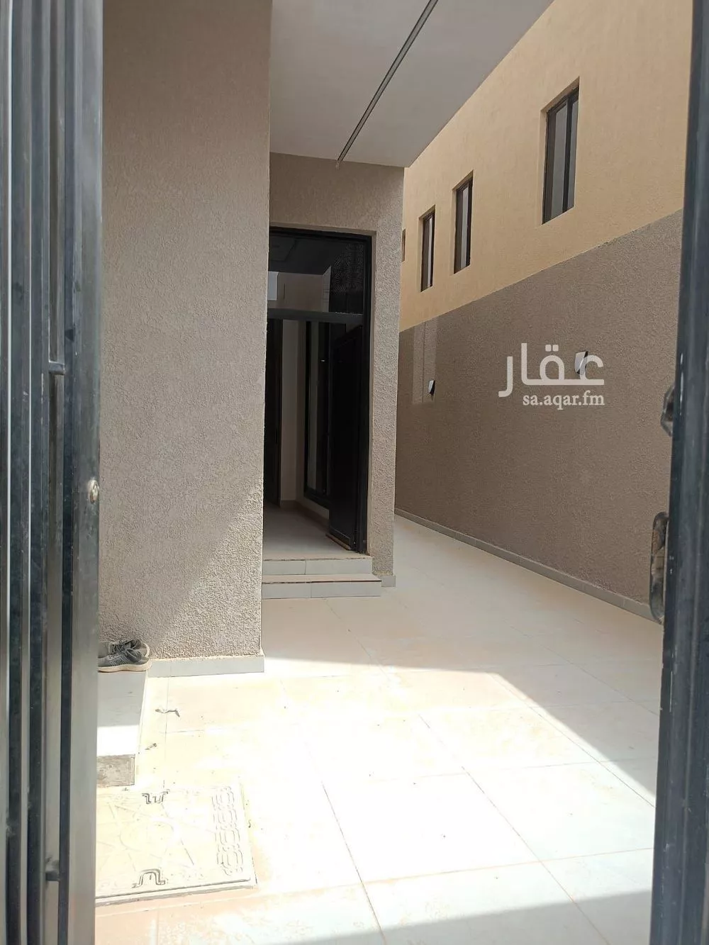 دور 3 غرف في الجنادرية 5