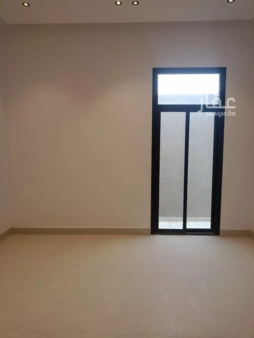 دور 3 غرف في الجنادرية 6