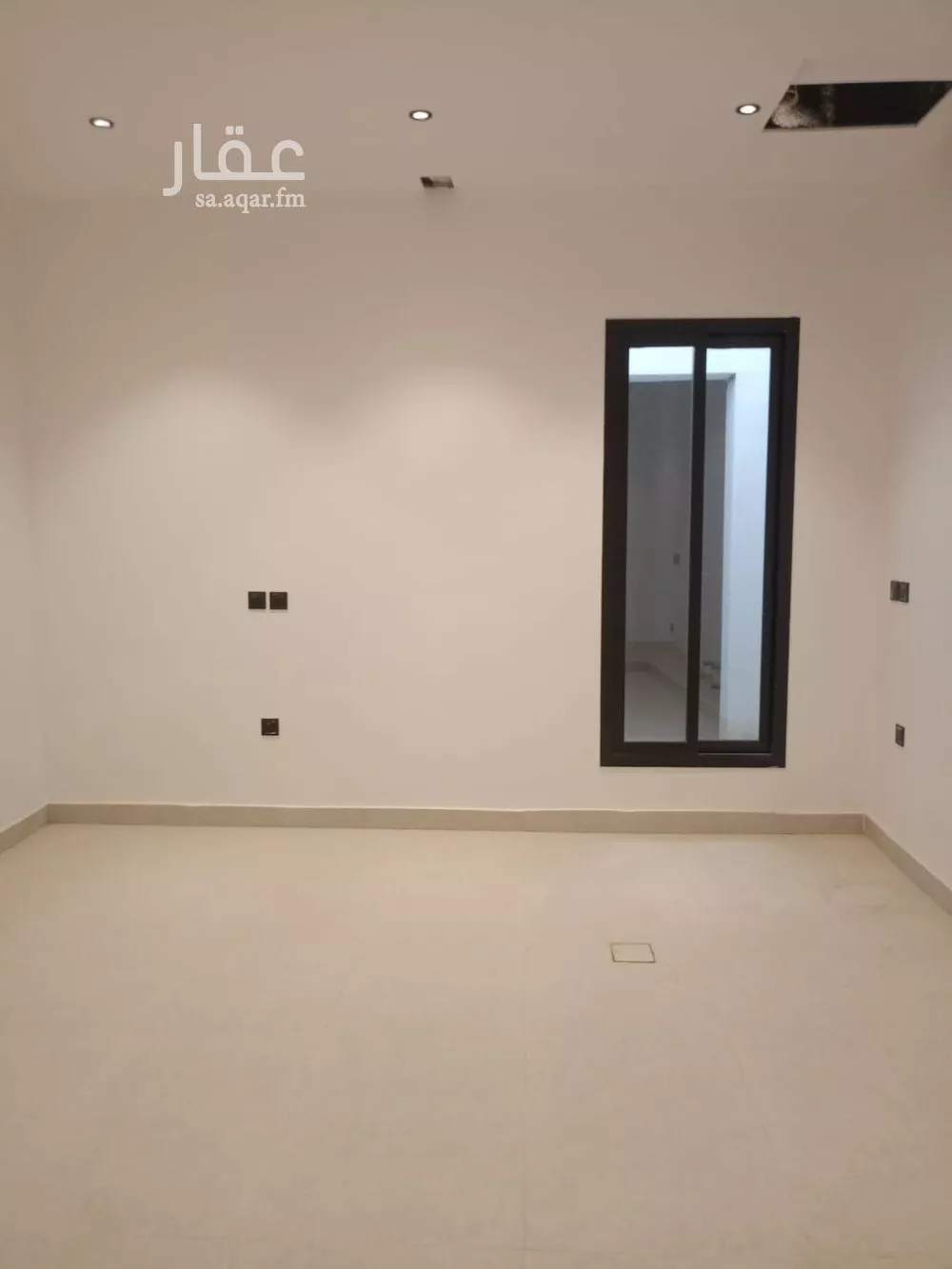 دور 3 غرف في الجنادرية 7