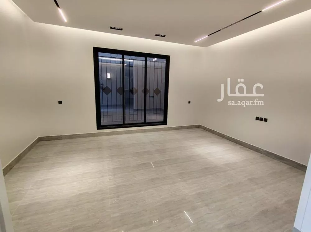 3 bedroom floor in Al Rimal 2