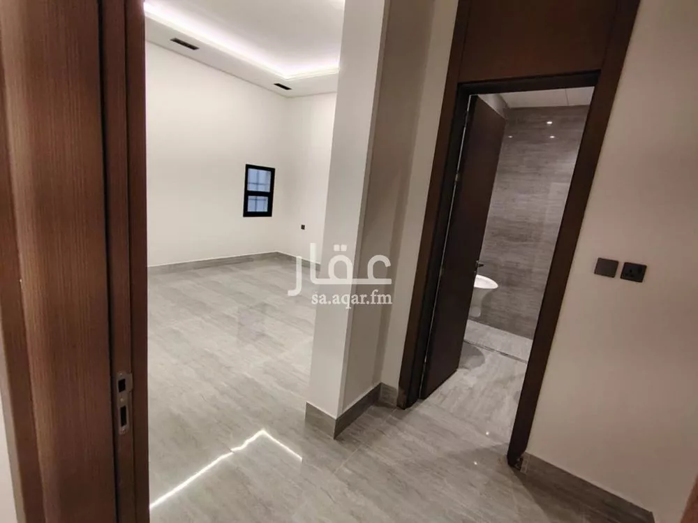 3 bedroom floor in Al Rimal 11