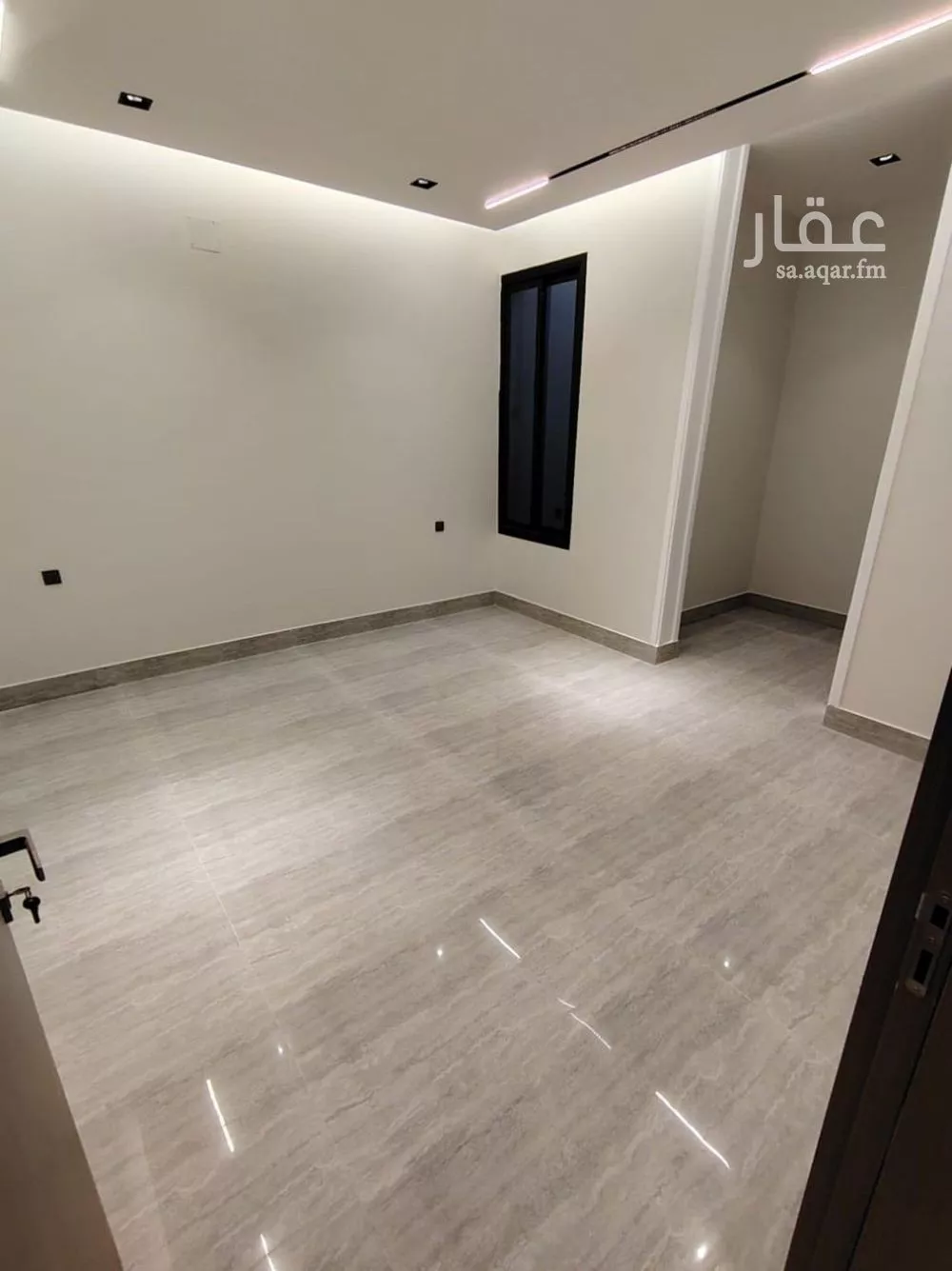 3 bedroom floor in Al Rimal 12