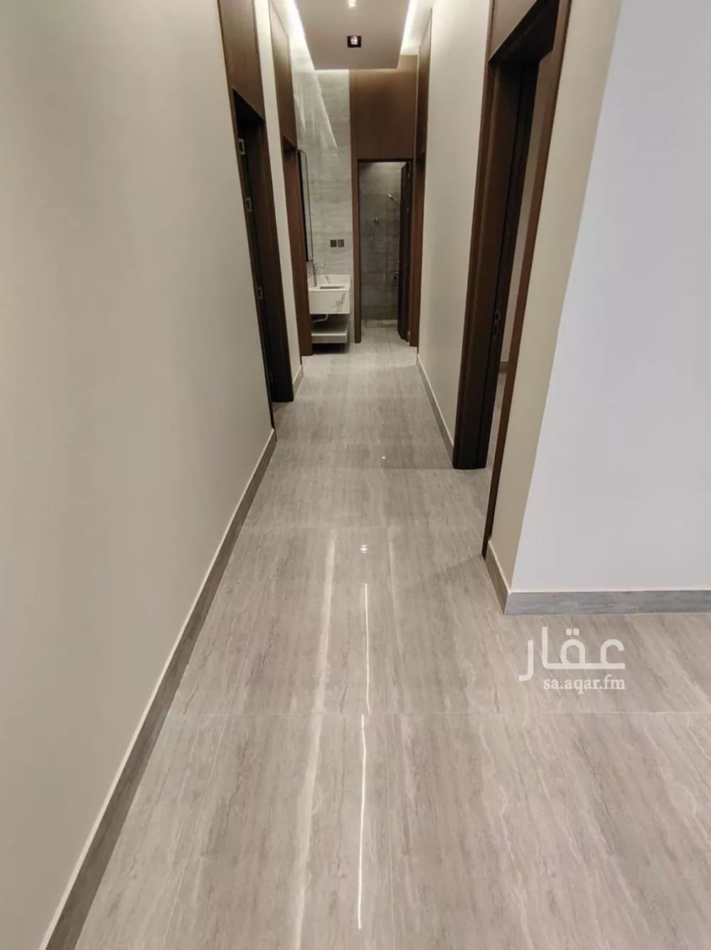 3 bedroom floor in Al Rimal 13