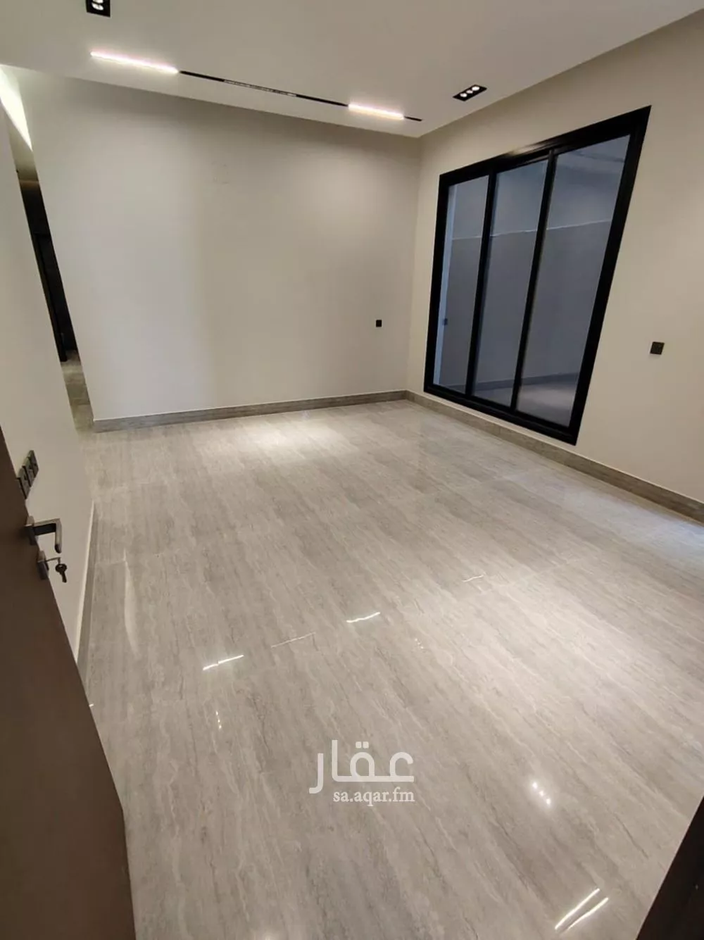 3 bedroom floor in Al Rimal 14
