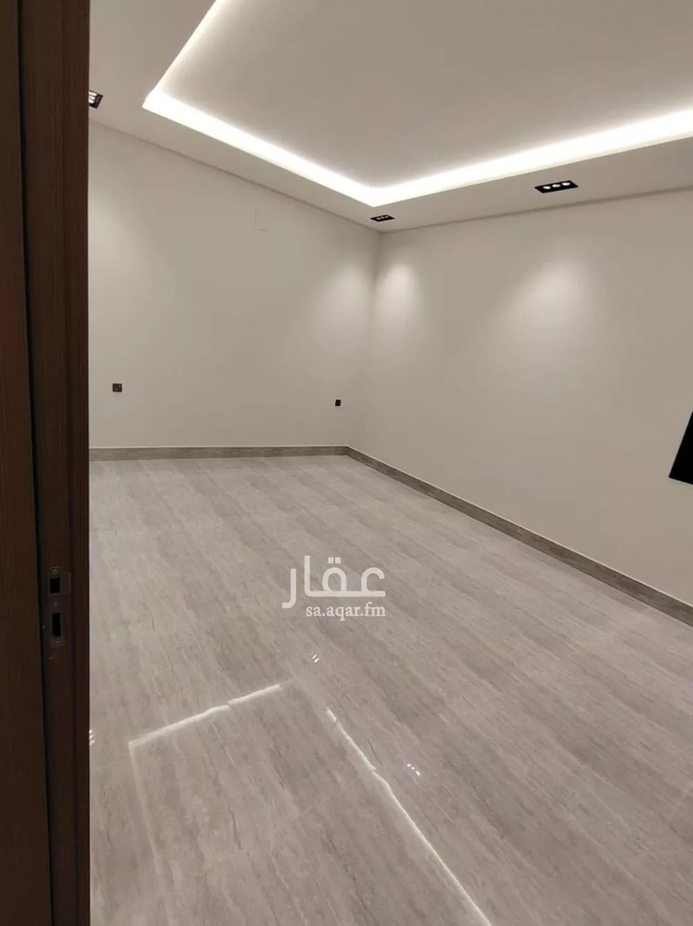 3 bedroom floor in Al Rimal 3