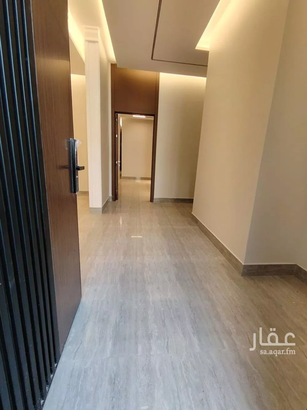 3 bedroom floor in Al Rimal 4
