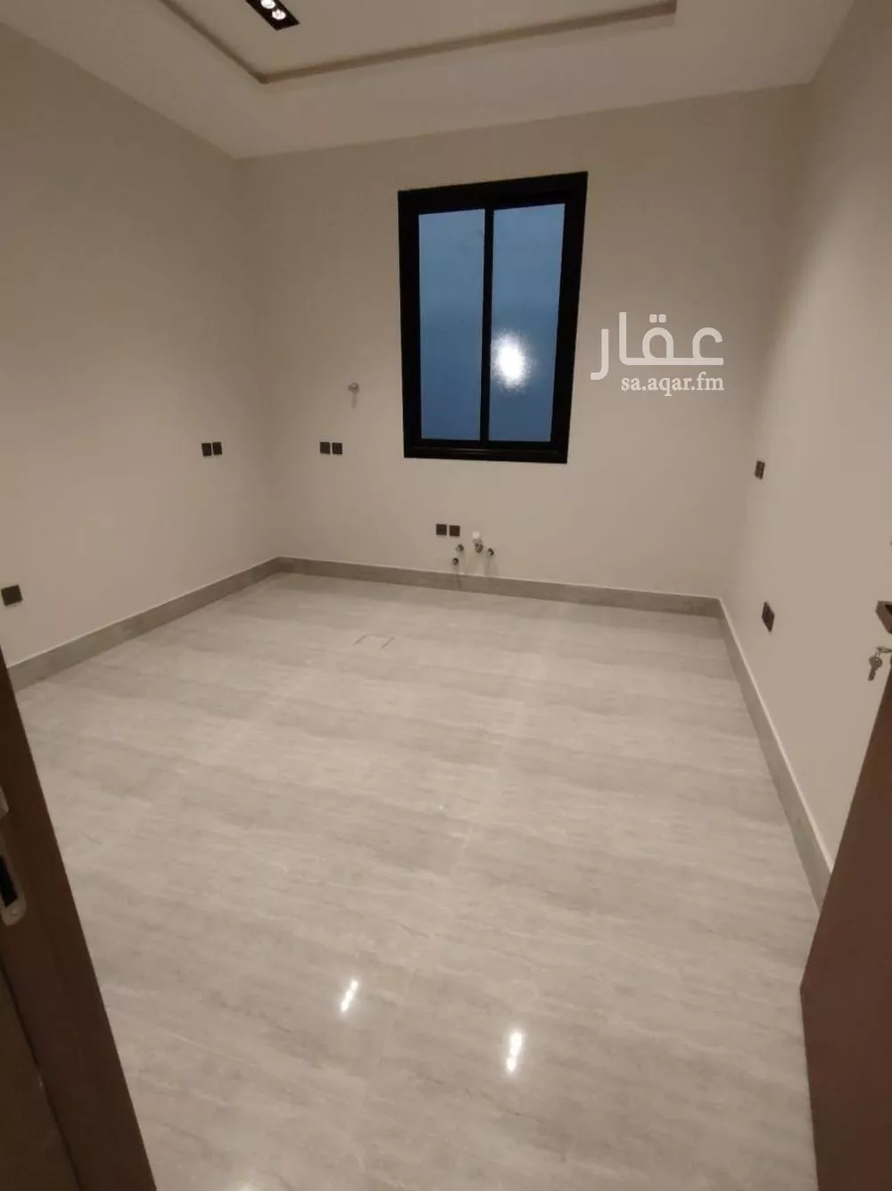3 bedroom floor in Al Rimal 6