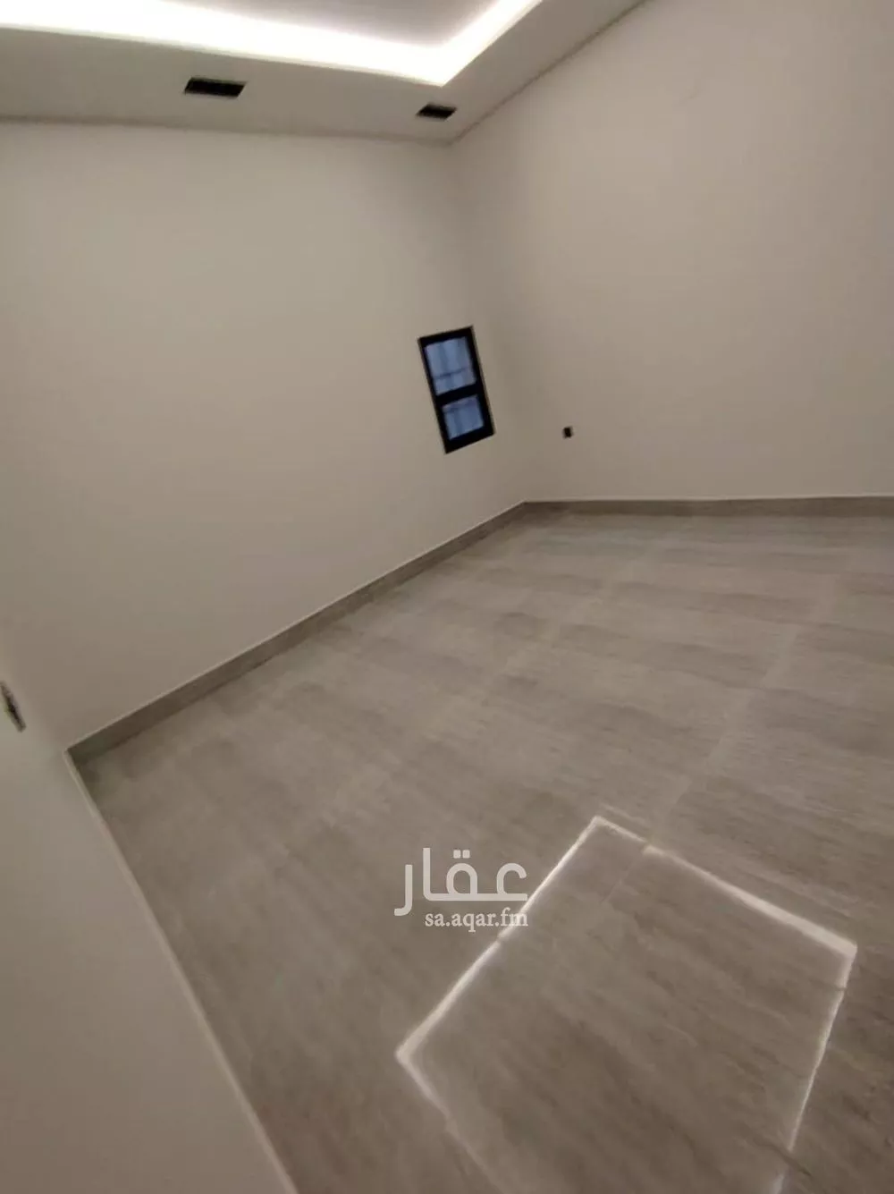 3 bedroom floor in Al Rimal 10