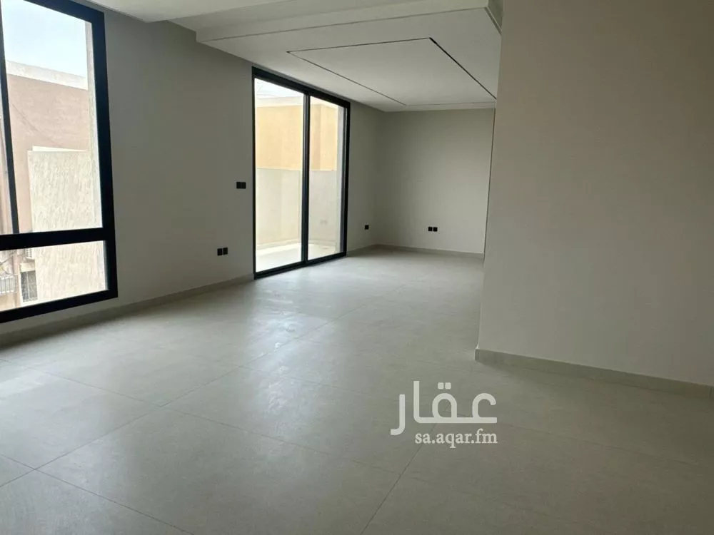 دور 3 غرف في المروج 2