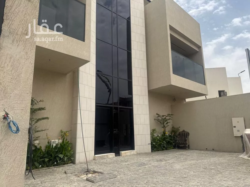 دور 3 غرف في المروج 3