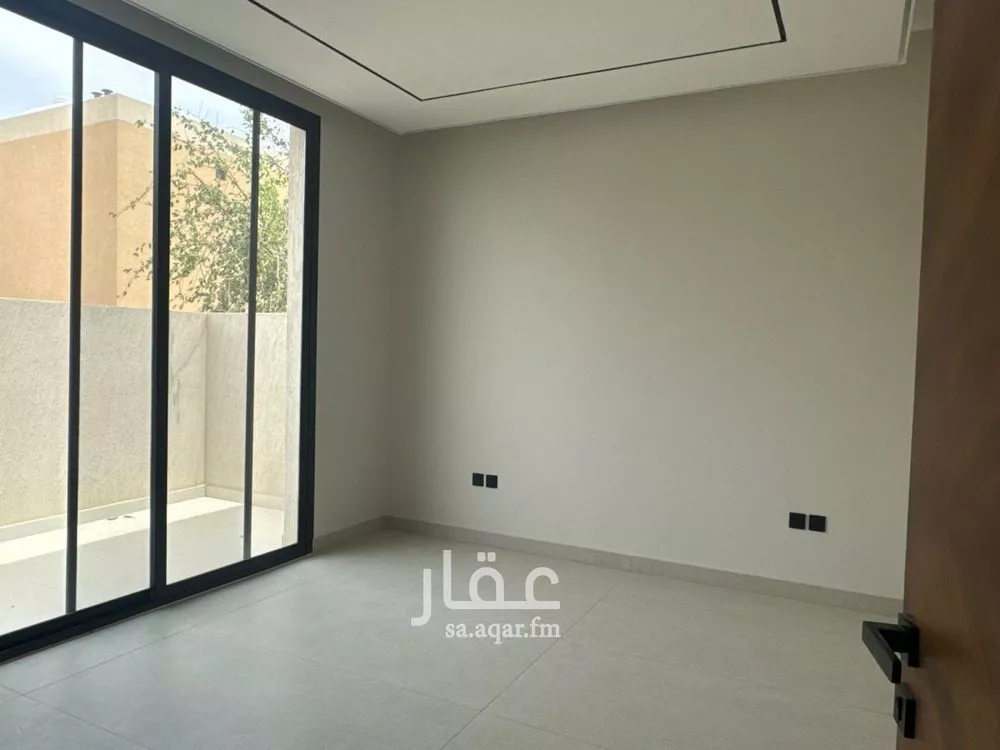 دور 3 غرف في المروج 4